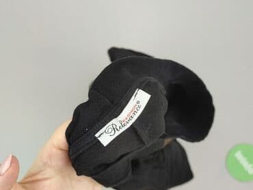 moschino bluzka damska: Rue Paris, Bluzka damska, rozmiar One size — 4