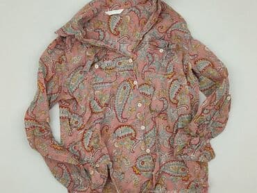 promod koszula: Promod, Koszula damska, M — 1