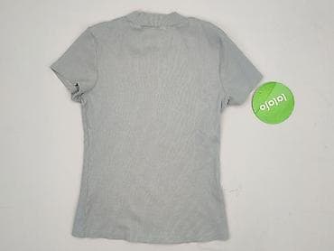 solar tshirt: Sinsay, Women`s T-shirt, size M — 3