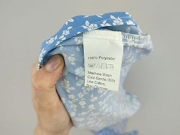 cupper sukienka: Shein, Sukienka damska, rozmiar M — 5