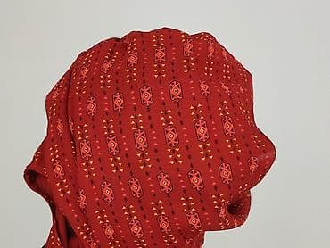 moda sukienek: H&M Divided, Sukienka damska, rozmiar S — 7