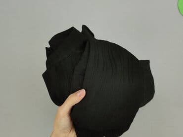 shein czarne bluzki: Shein, Bluzka damska, rozmiar XS — 6