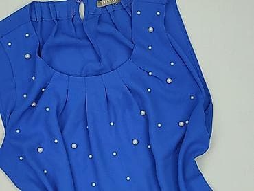 Orsay, Bluzka damska, rozmiar XS