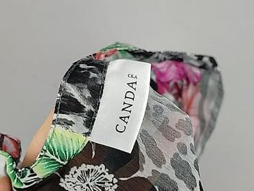 bluza pokemon c a: C&A, Bluzka damska, rozmiar XL — 4