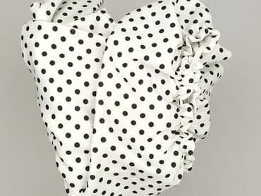 sukienki plus size: Boohoo, Сукня жіноча, 2XL — 6