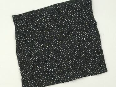 rajstopy z kokardkami h m: H&M Basic, Spódnica damska, rozmiar M — 2