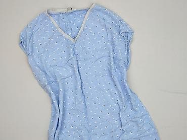 Сукня жіноча, розмір M