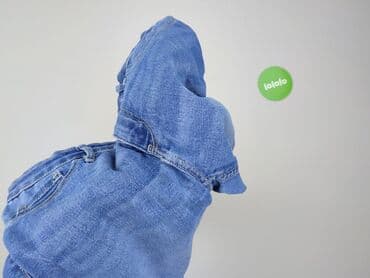 Kobiety: Esmara, Jeansy damskie, S — 5