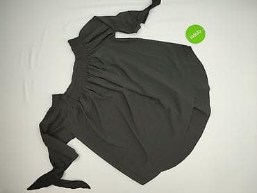 Zanzea, Bluzka damska, rozmiar 2XL — 2