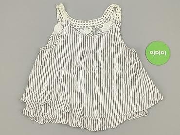 bialy sweter stradivarius: Stradivarius, Top damski, rozmiar S — 3