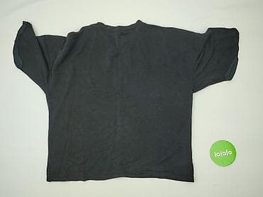 admor sklep: Amor, T-shirt damski, rozmiar L — 4