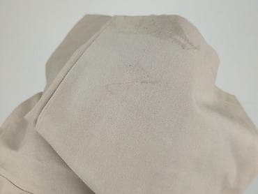 garnitury galant: Defacto, Spodnie materiałowe damskie, rozmiar M — 6