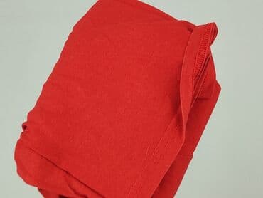 biustonosze janina: Janina, Bluzka damska, S — 6