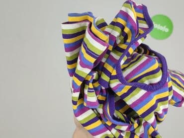 koszulka real madryt 2022: T-shirt damski, M — 4