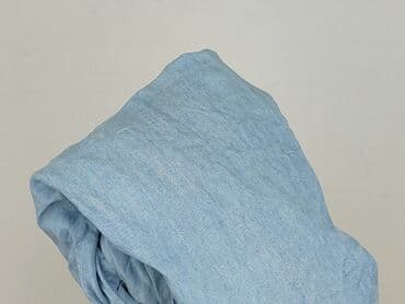 koszula kurtka lidl: Esmara, Koszula damska, XL — 8