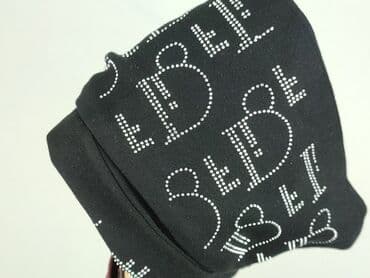 legginsy krótkie damskie 4f: Legginsy Sportowe damskie, rozmiar S — 4