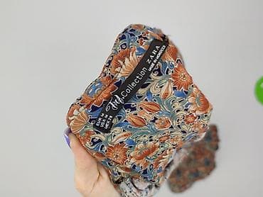 zara boho: Zara, Sukienka damska, rozmiar M — 5