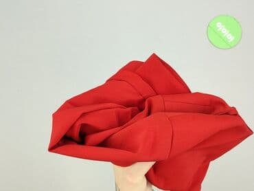 piqro collection sukienka: Ubranie damskie, rozmiar 2XL — 6