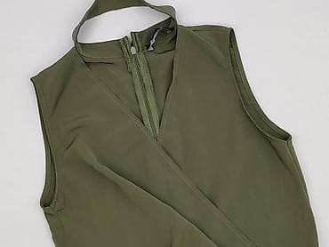 Atmosphere, Сукня жіноча, розмір S