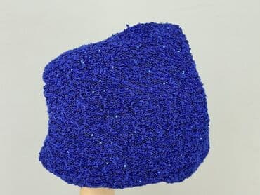 zapięcie do stroju kąpielowego: Isle, Sweter damski, rozmiar M — 6