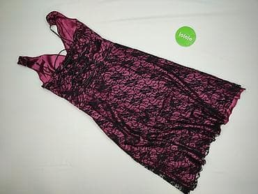 flirt: Sukienka damska, rozmiar L — 3