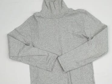 golfy guess: Women`s golf, size S — 1