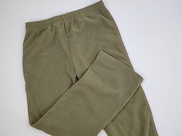 asics dresy: Spodnie dresowe dla mężczyzn, rozmiar 2XL — 1