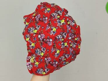 bluzki z jednorozcem: RAINBOW, Bluzka damska, rozmiar XS — 6