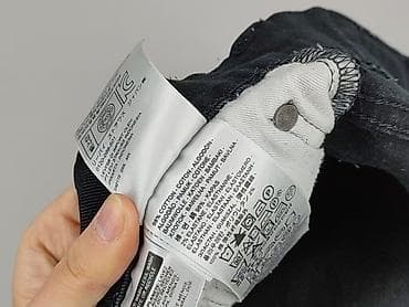 empyre jeans: Levi’s, Jeansy damskie, rozmiar M — 5