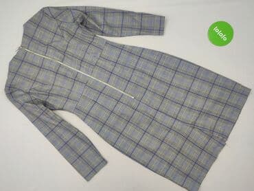 buty monotox: Mohito, Women`s dress, size XS — 3