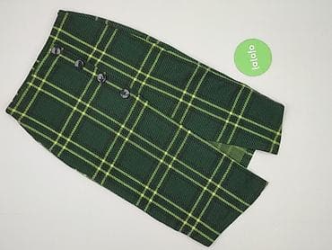 cargo stradivarius: Stradivarius, Women`s skirt, size S — 2