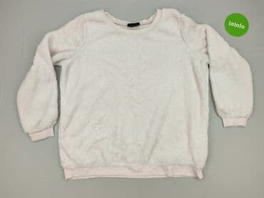 janina bluza: Janina, Bluza damska
, rozmiar 3XL — 2