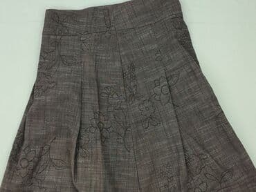 Margo collection, Women`s skirt, size S (EU 36) — 1