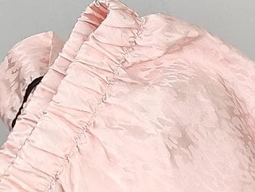 owca kapcie: Infinity, Spodnie do spania, rozmiar L — 6