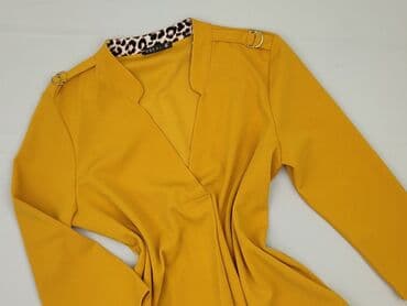 Women: Bréal, Women's blouse, size S (EU 36) — 1