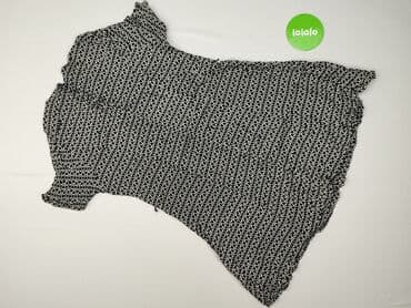 sprzedaż sukienek używanych: Indiska, Sukienka damska, rozmiar M — 3