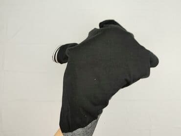 Women: BRAX, Women`s sweater, size M (EU 38) — 7