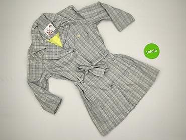 kurtka polska: Cropp, Trencz damski, rozmiar L — 2