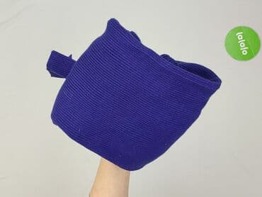 Bluzki i koszule: Bluzka damska, rozmiar M — 6