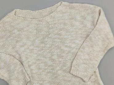 champion 3 za darmo: Sweter damski, rozmiar 3XL — 1