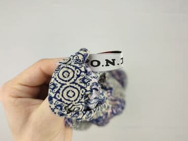 bluzka z reniferem dla dziewczynki: Sukienka damska, rozmiar M — 5