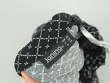 vistula parka: Janina, Bluzka damska, rozmiar 3XL — 5