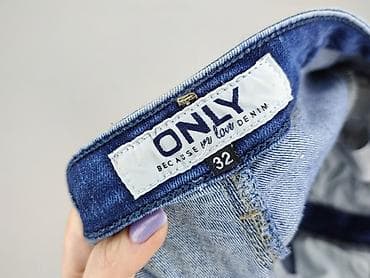 only: Only Jeans, Jeansy damskie, rozmiar L — 4