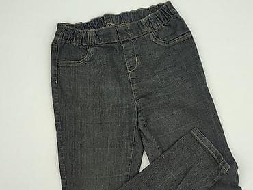 ckey jeans: C&A, Jeansy damskie, rozmiar M — 1