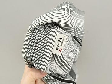 lampert buty: Woman Collection, Koszula damska, rozmiar L — 4