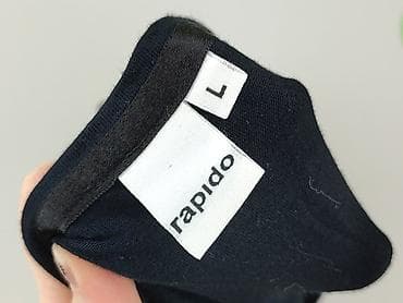 tunika monnari: Tunika damska, rozmiar L — 5