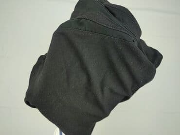 sinsay marynarka oversize: Sinsay, Sukienka damska, M — 6