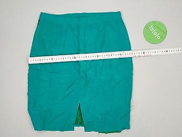 spódnice hm midi: Spódnica damska, rozmiar S — 5