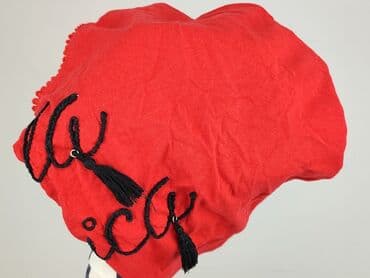 c a t shirt basic damski: Terranova, T-shirt damski, S — 6