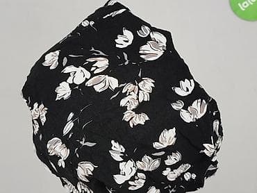 koszulki karla: Karolina Zmarlak / KZ_K Studio, Koszula damska, rozmiar XL — 5